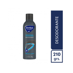 Veritas-Desodorante-Men-Original-x-305-ml-7791520006445_img1