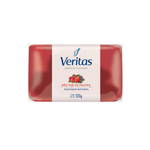 Veritas-Jabon-Glicerina-Nectar-de-Frutas-x-120-gr-7791520004120_img1