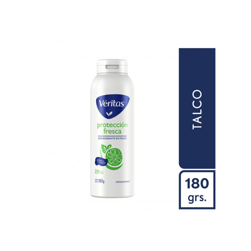 Veritas-Desodorante-en-Polvo-Veritas-Proteccion-Fresca-x-180-g-7791520009750_img1