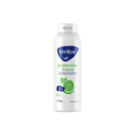 Veritas-Desodorante-en-Polvo-Veritas-Proteccion-Fresca-x-180-g-7791520009750_img2