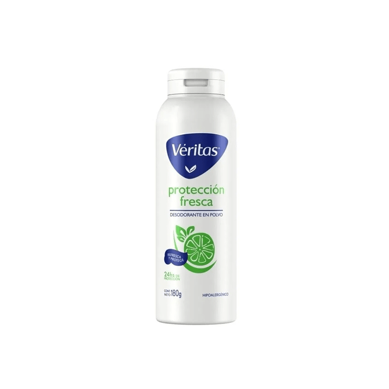 Veritas-Desodorante-en-Polvo-Veritas-Proteccion-Fresca-x-180-g-7791520009750_img2