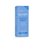 Dermaglos-7793742005046-Tónico Hidratante Descongestivo Dermaglos x 200 ml