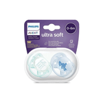 Avent-Set-de-Chupetes-Nene-Ultra-soft-Decorados-x-2-unidades-8710103938422_img1