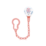 Babelito-Prendedores-Con-Cadena--Color-Sujeto-a-Stock--7793970702953_img3