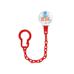 Babelito-Prendedores-Con-Cadena--Color-Sujeto-a-Stock--7793970702953_img4
