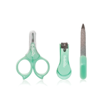 Babelito-Set-Babelito-Manicura-7793970550837_img1