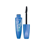 Rimmel-Mascara-Rimmel-Scandaleyes-Wow-Mascara-WP-3614226353450_img1