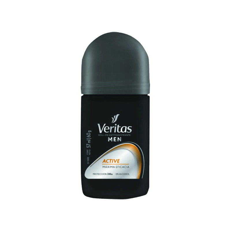 Veritas-Antitranspirante-Roll-On-Men-x-60-gr-7791520024340_img1