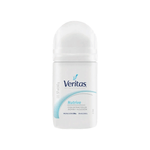 Veritas-Desodorante-Roll-On-Mujer-Veritas-Original-x-60-gr-7791520024296_img1