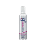 V05-Mousse-Para-El-Cabello-Fijacion-Flexible-x-198-gr-0022400210261_img2