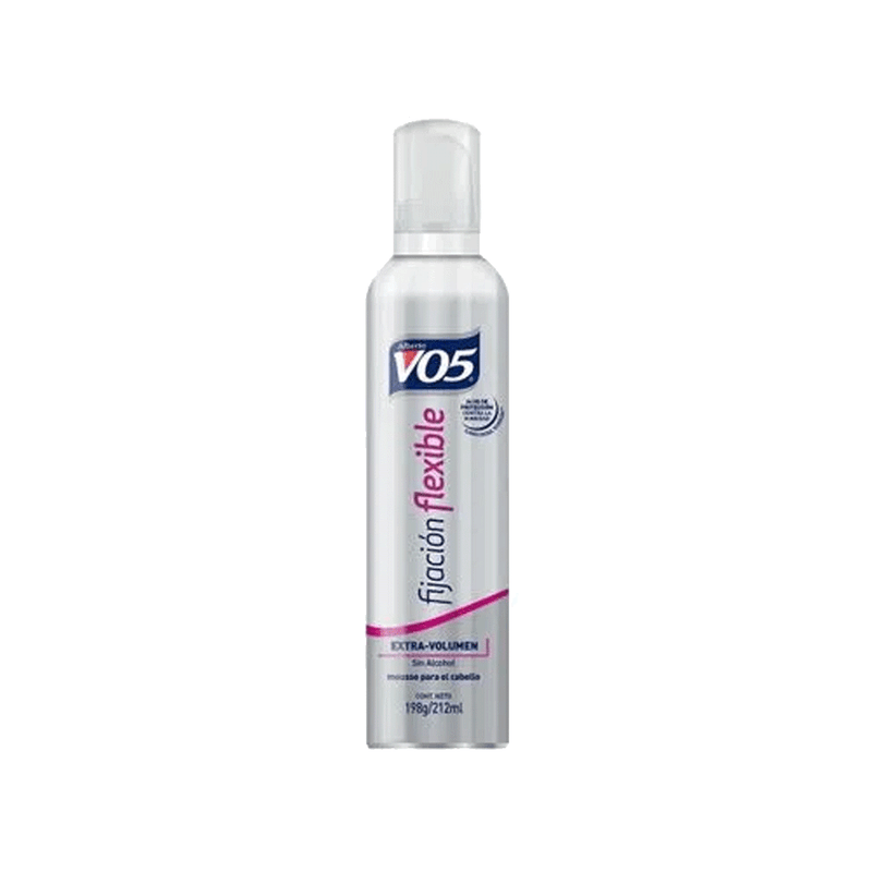 V05-Mousse-Para-El-Cabello-Fijacion-Flexible-x-198-gr-0022400210261_img2