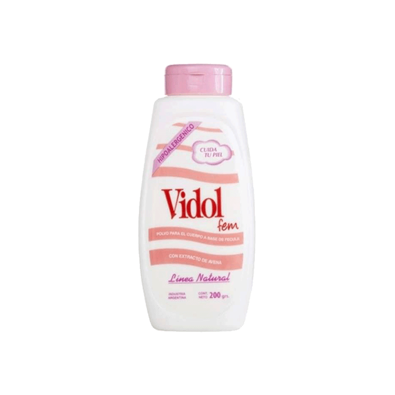 Vidol-Fecula-Vidol-Fem-Talquera-x-200-grs-7790371000022_img1