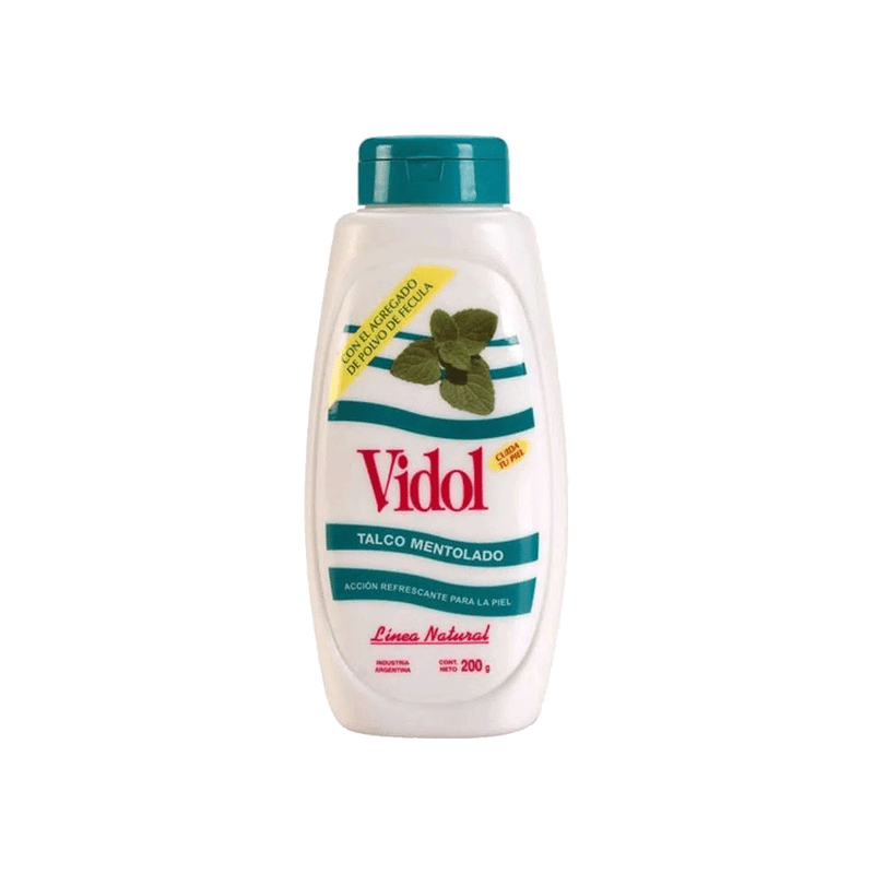Vidol-Talco-Mentolado-x-200--gr-7790371005676_img1