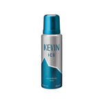 Kevin-Ice-Desodorante-en-Aerosol-x-250-ml-7791600134358_img1