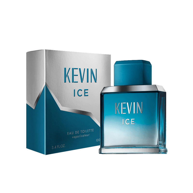 Kevin-Ice-Eau-de-Toilette-x-100-Ml-7791600134136_img1
