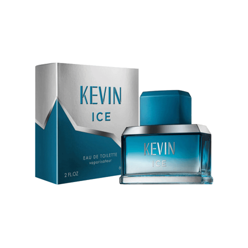 Kevin-Ice-Eau-de-Toilette-x-60-Ml-7791600134020_img1