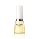 Revlon-Esmalte-Essential-Cuticle-Oil-0309977756003_img1