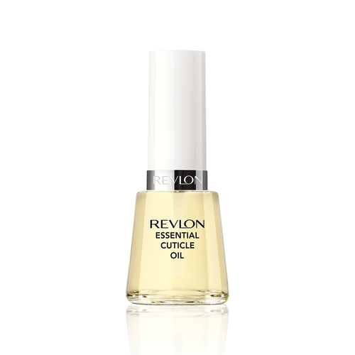Esmalte Essential Cuticle Oil