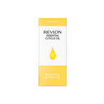 Revlon-Esmalte-Essential-Cuticle-Oil-0309977756003_img2