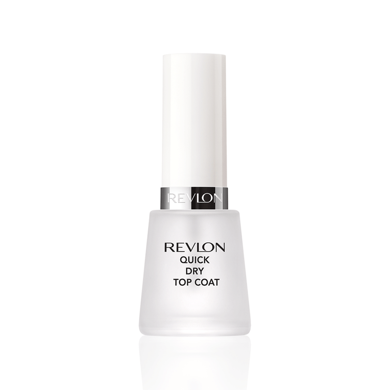 Revlon-Top-Coat-Tratamiento-Quick-Dry-0309977737002_img1