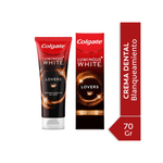 Colgate-Crema-Dental-Colgate-Luminous-Lovers-Cafe-x-70gr-7509546667577_img1