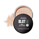 Revlon-Polvo-Traslucido-Colorstay-Blot-0309970165123_img1