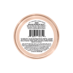 Revlon-Polvo-Traslucido-Colorstay-Blot-0309970165123_img2