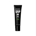 Revlon-Primer-Colorstay-Grip-Matte-Revlon-0309970165109_img1