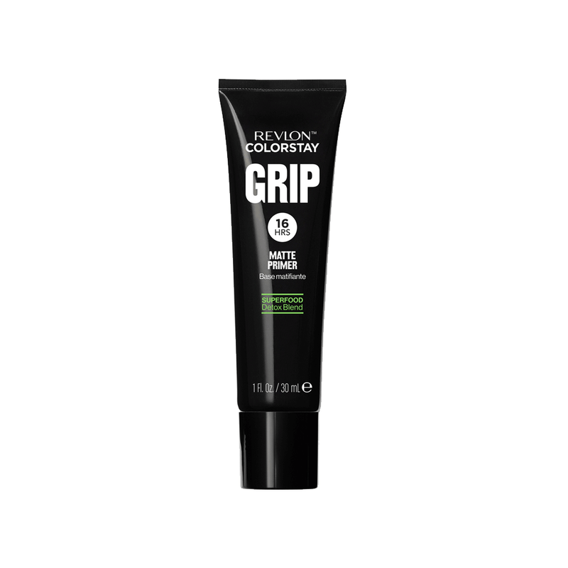 Revlon-Primer-Colorstay-Grip-Matte-Revlon-0309970165109_img1