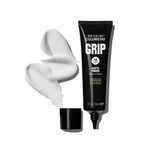 Revlon-Primer-Colorstay-Grip-Matte-Revlon-0309970165109_img2