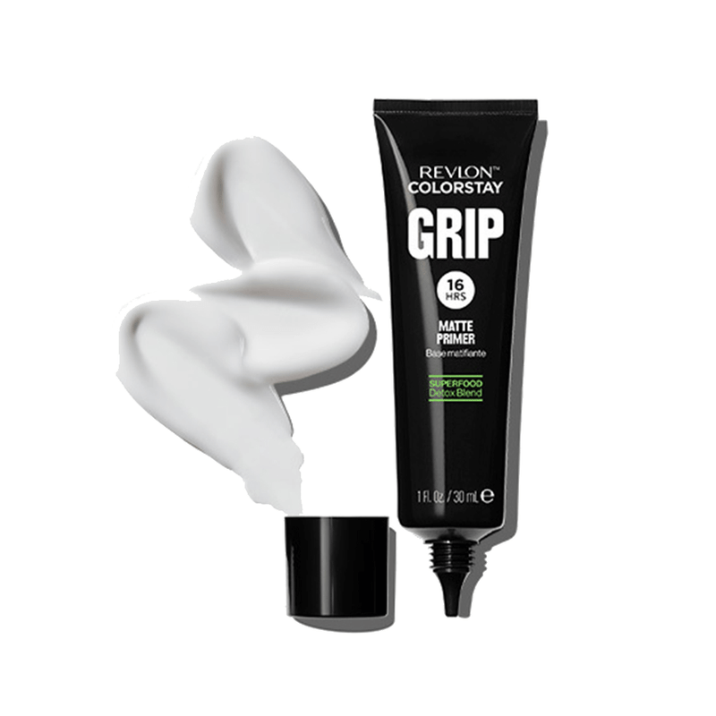 Revlon-Primer-Colorstay-Grip-Matte-Revlon-0309970165109_img2