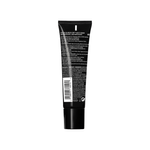 Revlon-Primer-Colorstay-Grip-Matte-Revlon-0309970165109_img3