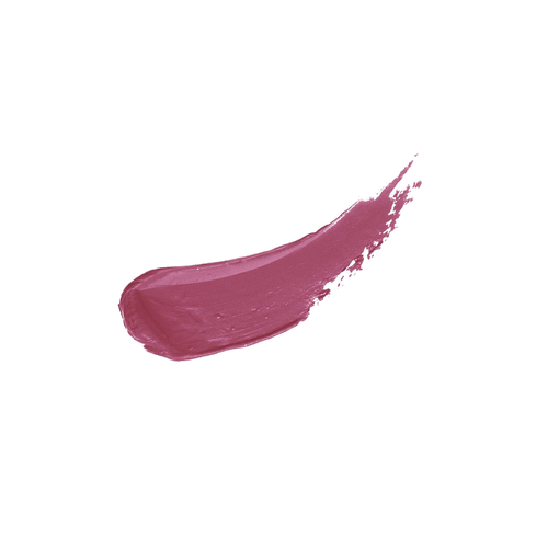 Labial Liquido Mate Vogue Colorissimo