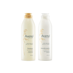 Aveno-Kit-Aveno-Capilar-Adulto-10_img1-7793742901027