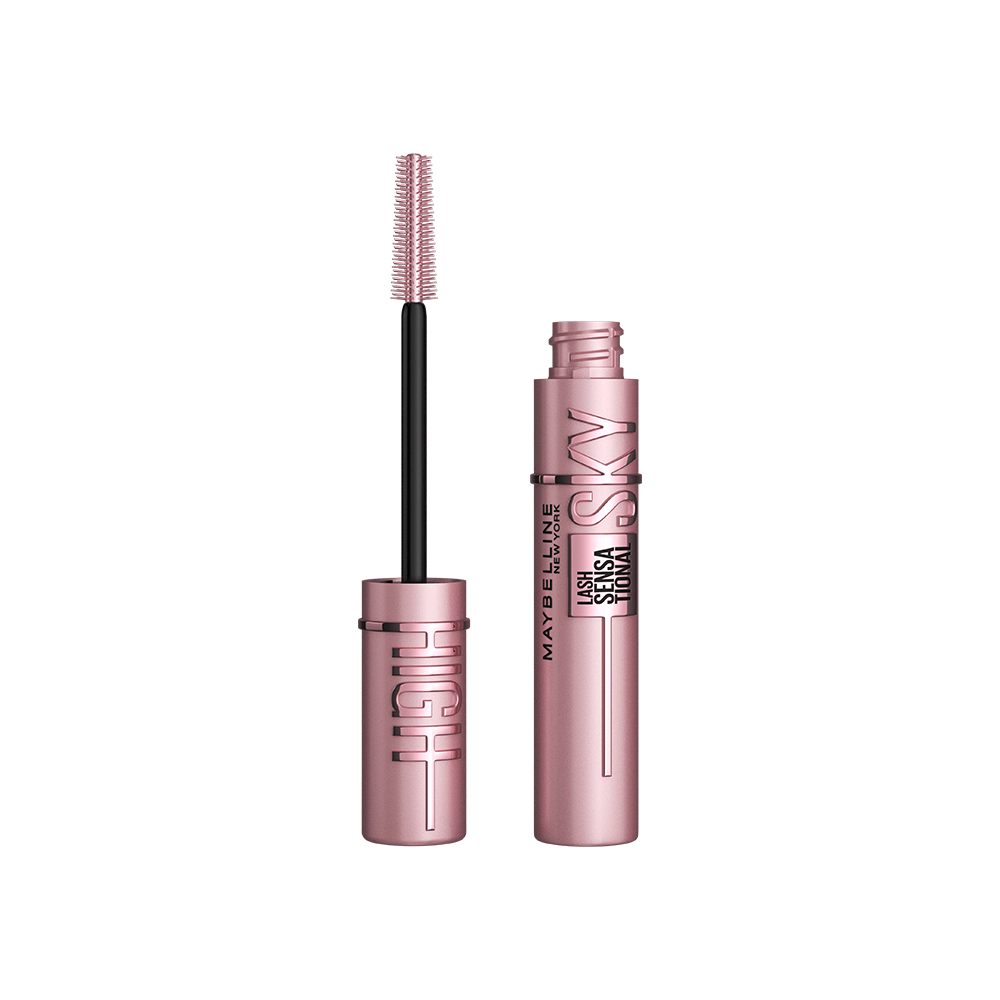 Maybelline-Very-Black-WSH-0041554590500_img1