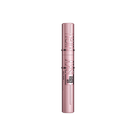 Maybelline-Very-Black-WSH-0041554590500_img2
