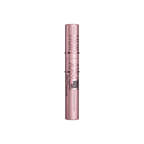 Mascara de Pestañas Maybelline Sky High