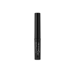 Maybelline-Delineador-De-Ojos-Line-Stiletto-Black-0041554209440_img1