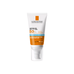 La-Roche-Posay-Crema-Hidratante-Anthelios-UVMune-SPF50--x-50-ml-3337875797719_img1