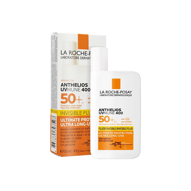 La-Roche-Posay-Anthelios-Anthelios-Fluido-Invisible-UVMUNE-400-FPS-50--x-50ml-3337875797597_img1