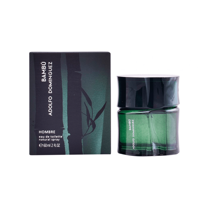 Adolfo-Dominguez-Bambu-Adolfo-Dominguez-Edt-x-60-ml-8410190619296_img1