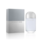 Alejandro-Sanz-Mi-Acorde-Eres-Tu-Alejandro-Sanz-Edt-x-100-ml-8436581942910_img1