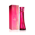 Adolfo-Dominguez-Bambu-Woman-Adolfo-Dominguez-Edt-x-100-ml-8410190618671_img1