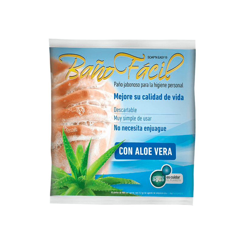 Baño-Facil-Paño-Baño-Facil-Aloe-Vera-x-10-unid-7798092090032_img1
