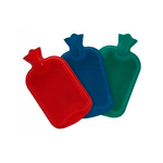 Dismar-Bolsa-de-Agua-Caliente-Tapa-a-Rosca-x-1-unid-7798014062581_img1