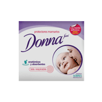 Donna-Protector-Mamario-Anatomicos-Y-Absorbentes-x-12-unid-7791229153112_img1