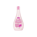 Hinds-Crema-Hinds-Rosa-Plus-x-350-Ml-7794640173080_img1
