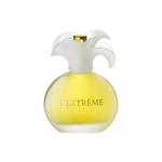 L-Extreme-L-Extreme-Edp-x-40-ml-7791600243562_img2