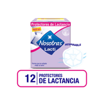 Nosotras-Protectores-Mamarios-x-12-unid-7702026191269_img1
