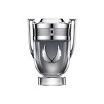 Paco-Rabanne-Invictus-Platinum-Edp-x-50-ml-3349668599080_img1